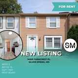 14505 Farmcrest Pl #1 - Photo 1 of 1