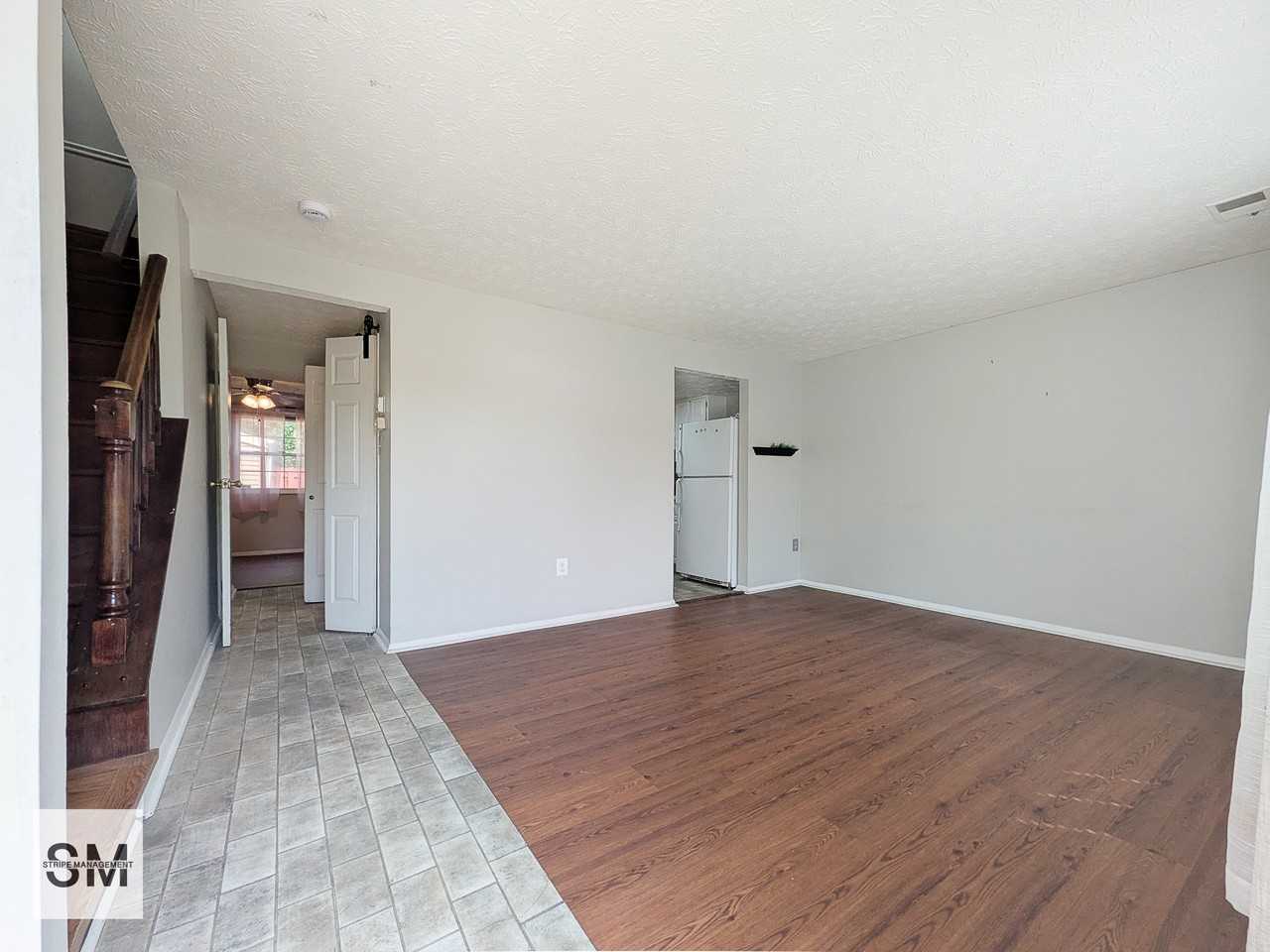 14505 Farmcrest Pl #1 - Photo 3 of 26
