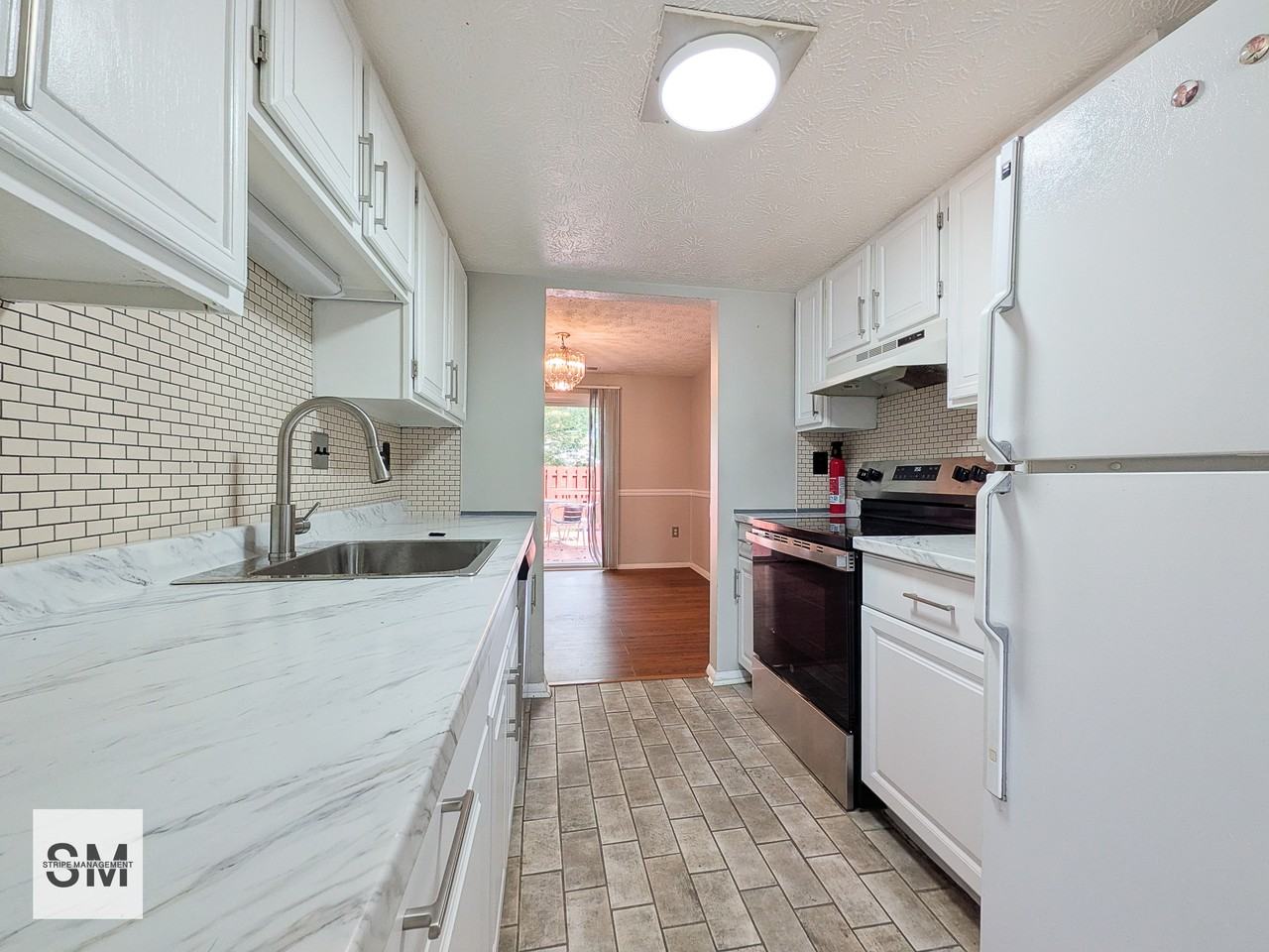 14505 Farmcrest Pl #1 - Photo 7 of 26