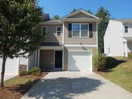 featured image of 400 Oakmont Valley Trl