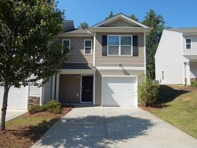 400 Oakmont Valley Trl - Photo 1 of 1