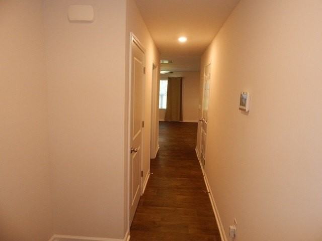 400 Oakmont Valley Trl - Photo 3 of 21