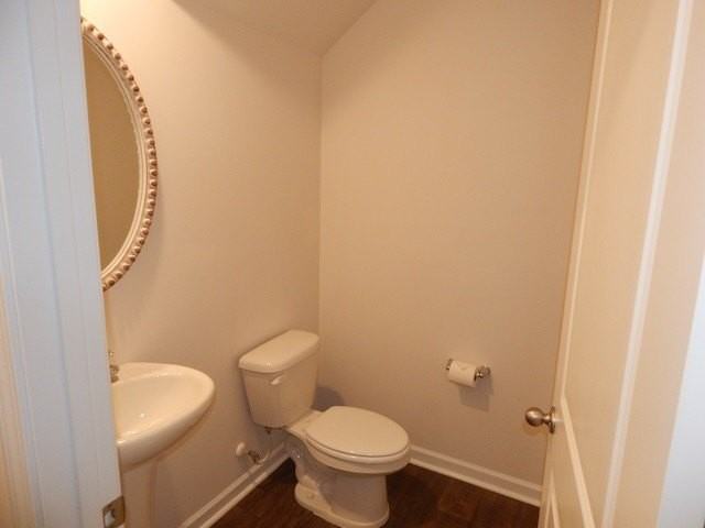 400 Oakmont Valley Trl - Photo 4 of 21
