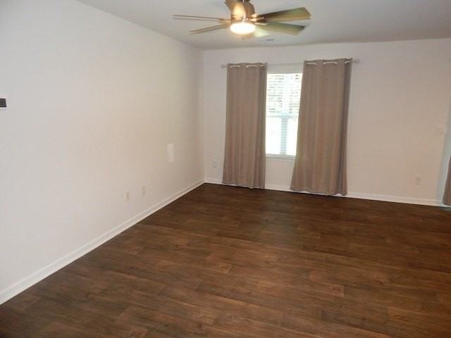 400 Oakmont Valley Trl - Photo 5 of 21
