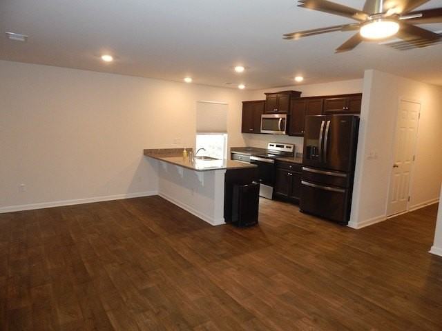 400 Oakmont Valley Trl - Photo 6 of 21
