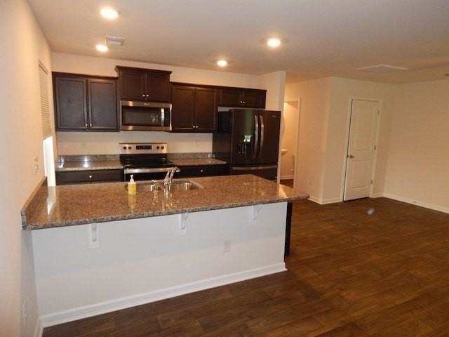 400 Oakmont Valley Trl - Photo 7 of 21