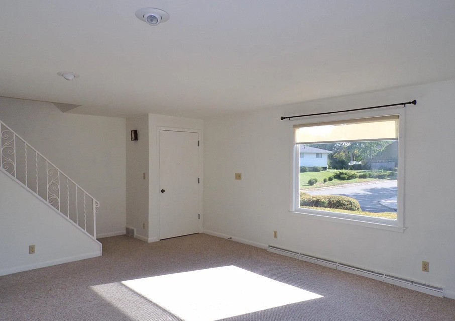 2205 W Westport Rd #A - Photo 5 of 16