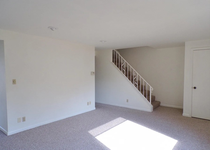 2205 W Westport Rd #A - Photo 6 of 16