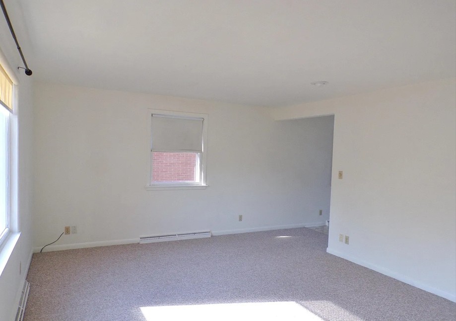2205 W Westport Rd #A - Photo 7 of 16