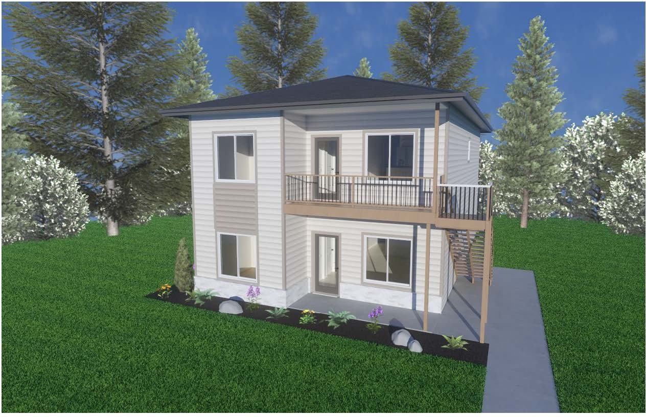 343 Turnpike Rd #1 - Photo 2 of 21