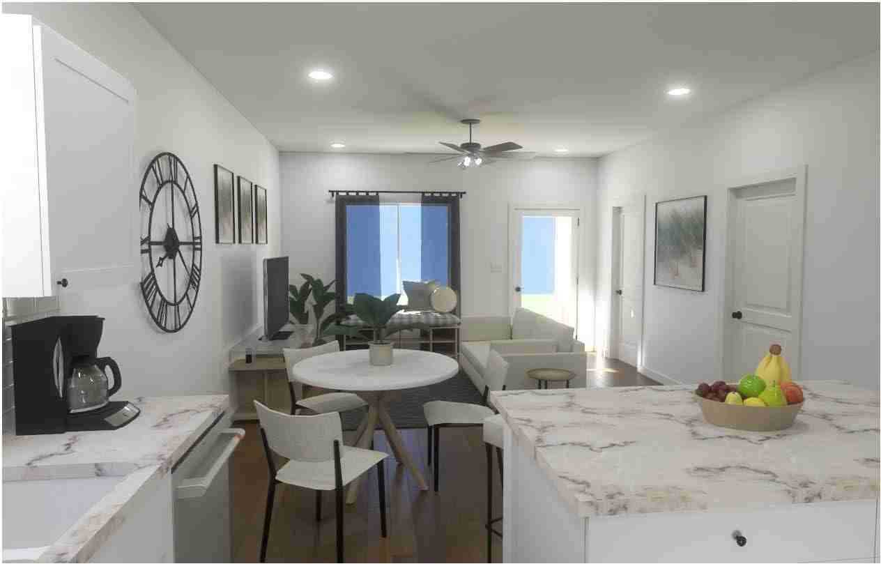 343 Turnpike Rd #1 - Photo 5 of 21
