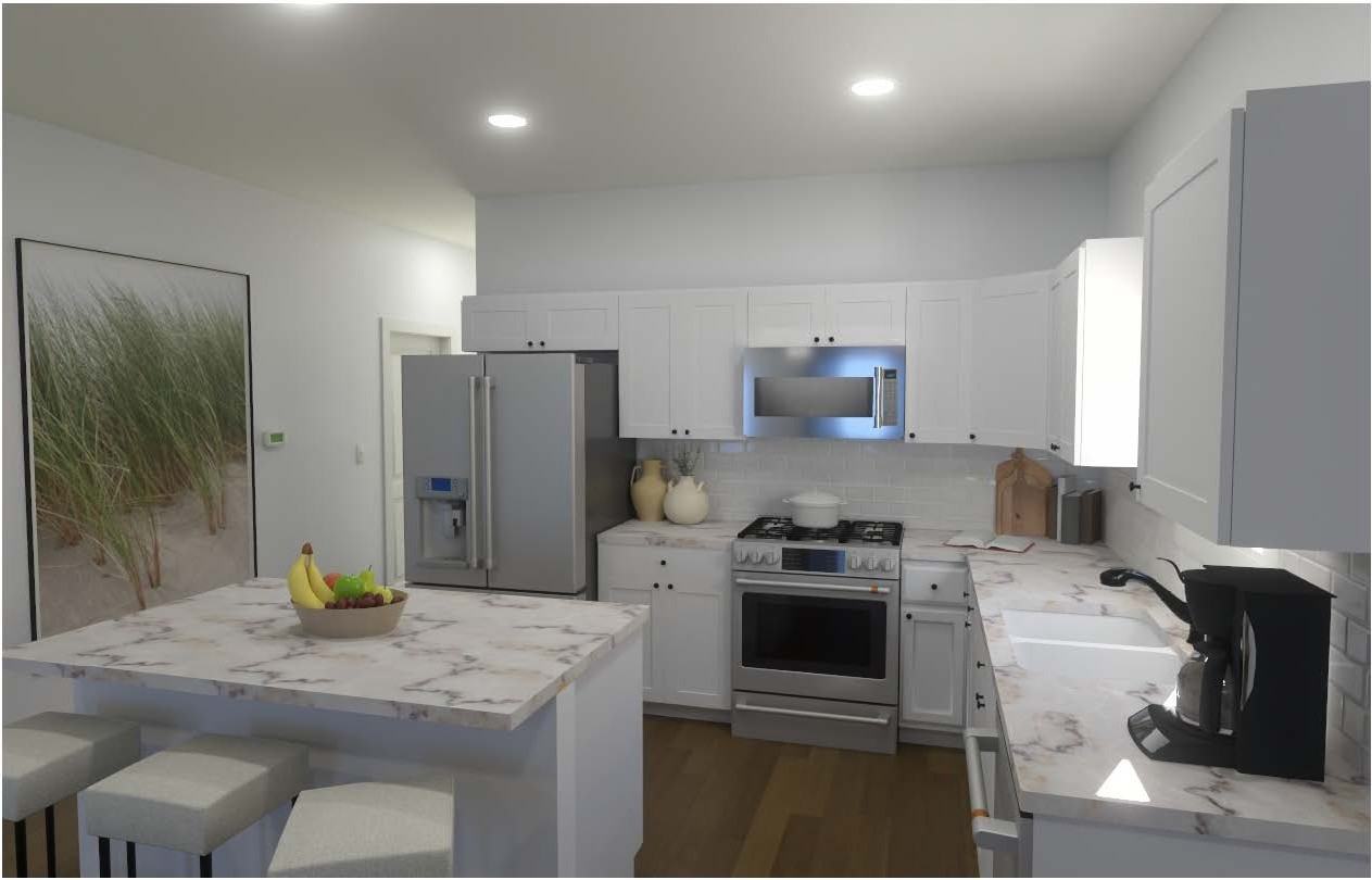 343 Turnpike Rd #1 - Photo 7 of 21