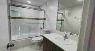 6831 W 2nd Ln #109 - Photo 1 of 1