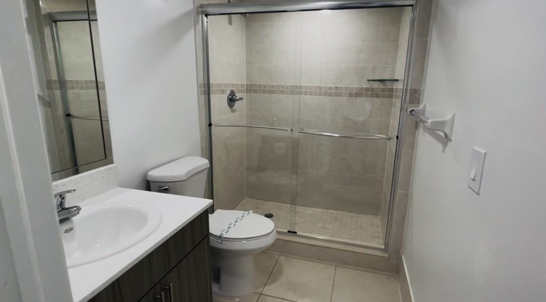 6831 W 2nd Ln #109 - Photo 4 of 10