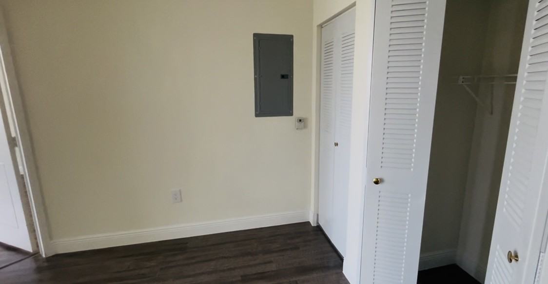 6831 W 2nd Ln #109 - Photo 7 of 10