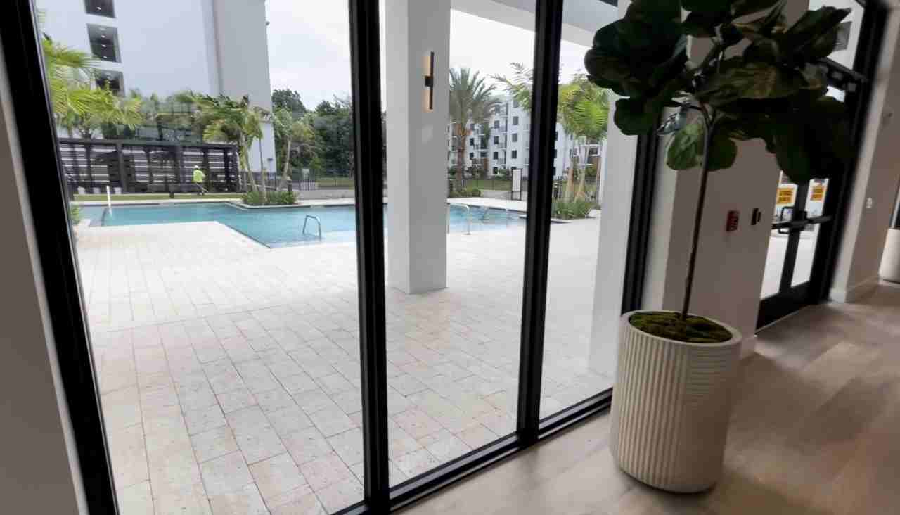 15850 N Miami Ave #208 - Photo 3 of 14