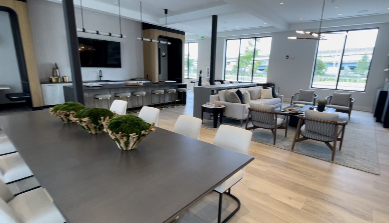 15850 N Miami Ave #208 - Photo 4 of 14