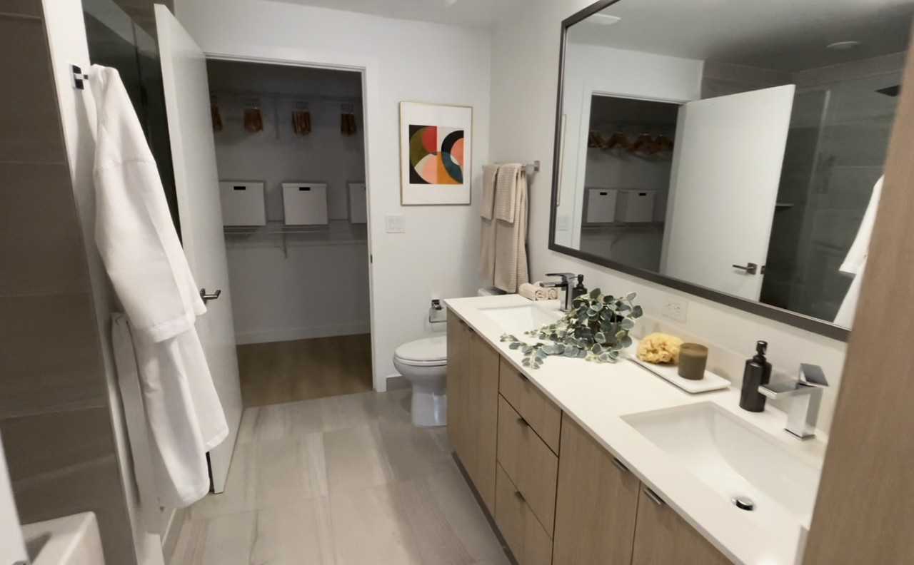 15850 N Miami Ave #208 - Photo 6 of 14