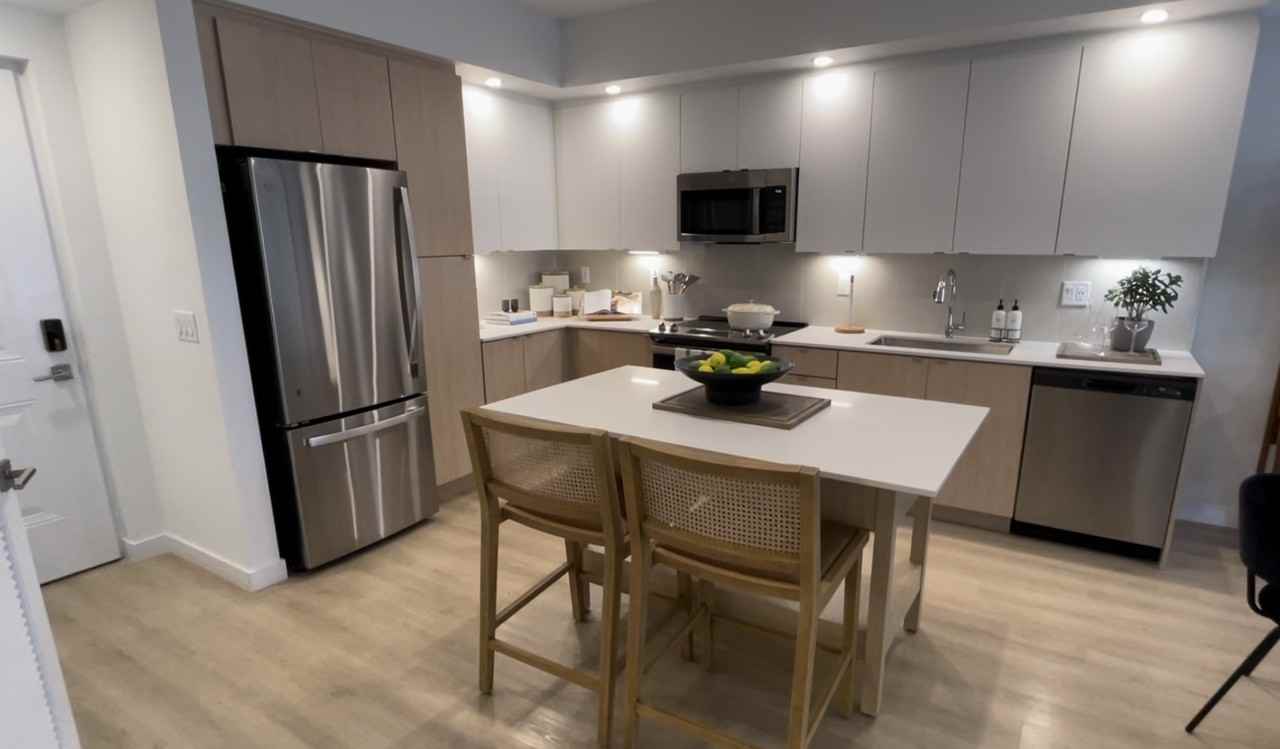15850 N Miami Ave #208 - Photo 7 of 14