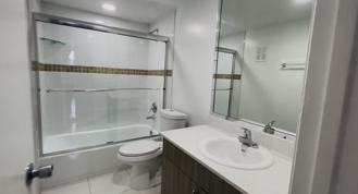 7154 W 2nd Way #309 - Photo 1 of 1