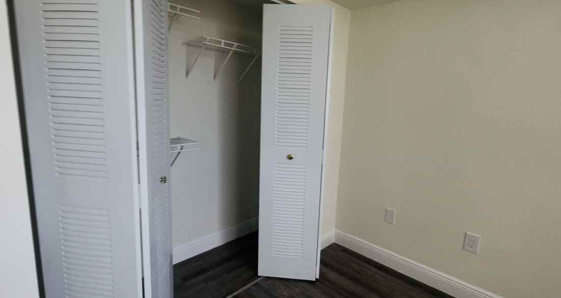 7154 W 2nd Way #309 - Photo 3 of 10