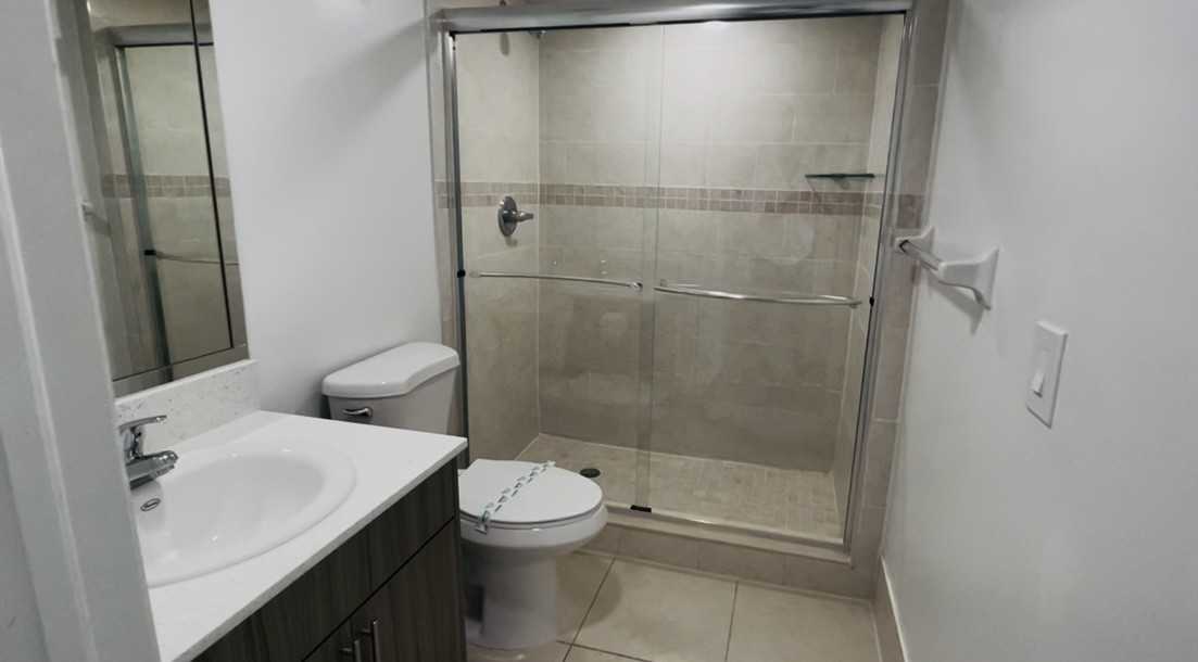 7154 W 2nd Way #309 - Photo 4 of 10