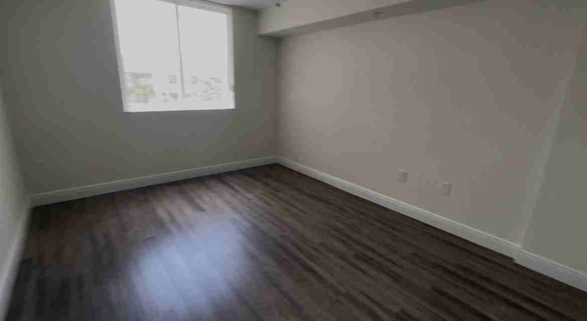 7154 W 2nd Way #309 - Photo 5 of 10