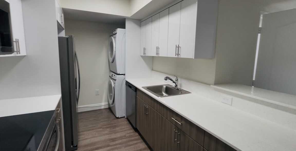 7154 W 2nd Way #309 - Photo 6 of 10