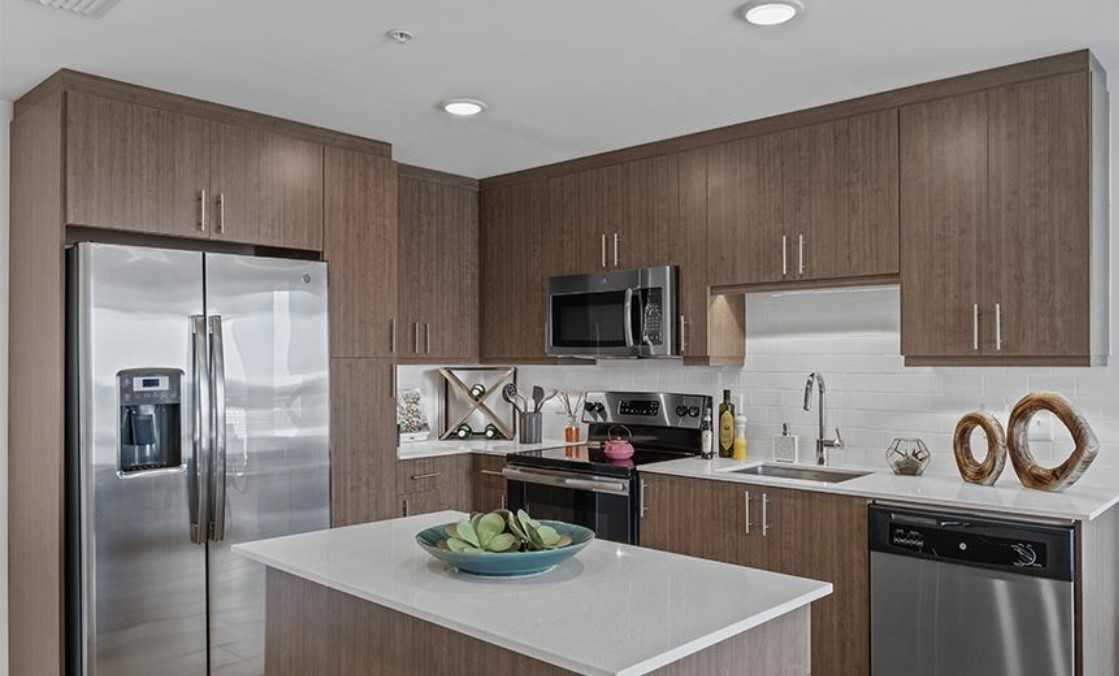 3400 W 12th Ave #306 - Photo 2 of 10