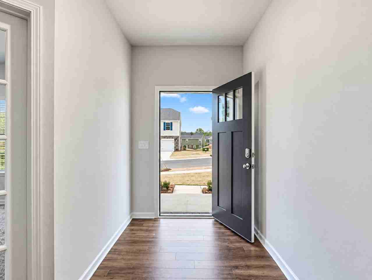 10971 Claystone Dr #1 - Photo 2 of 24
