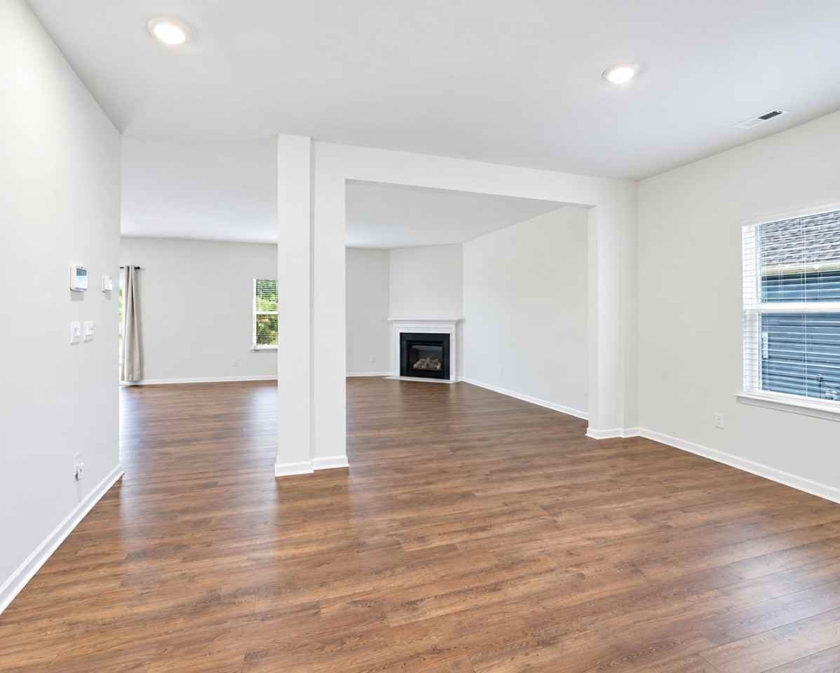 10971 Claystone Dr #1 - Photo 3 of 24
