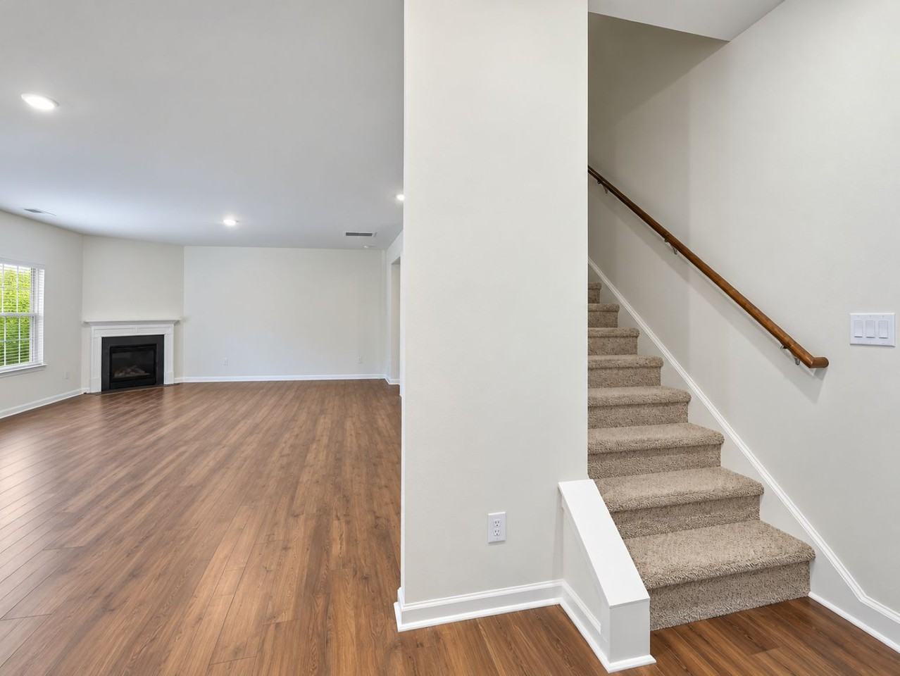 10971 Claystone Dr #1 - Photo 5 of 24