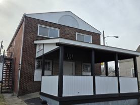 181 E Innis Ave #1 - Photo 1 of 1