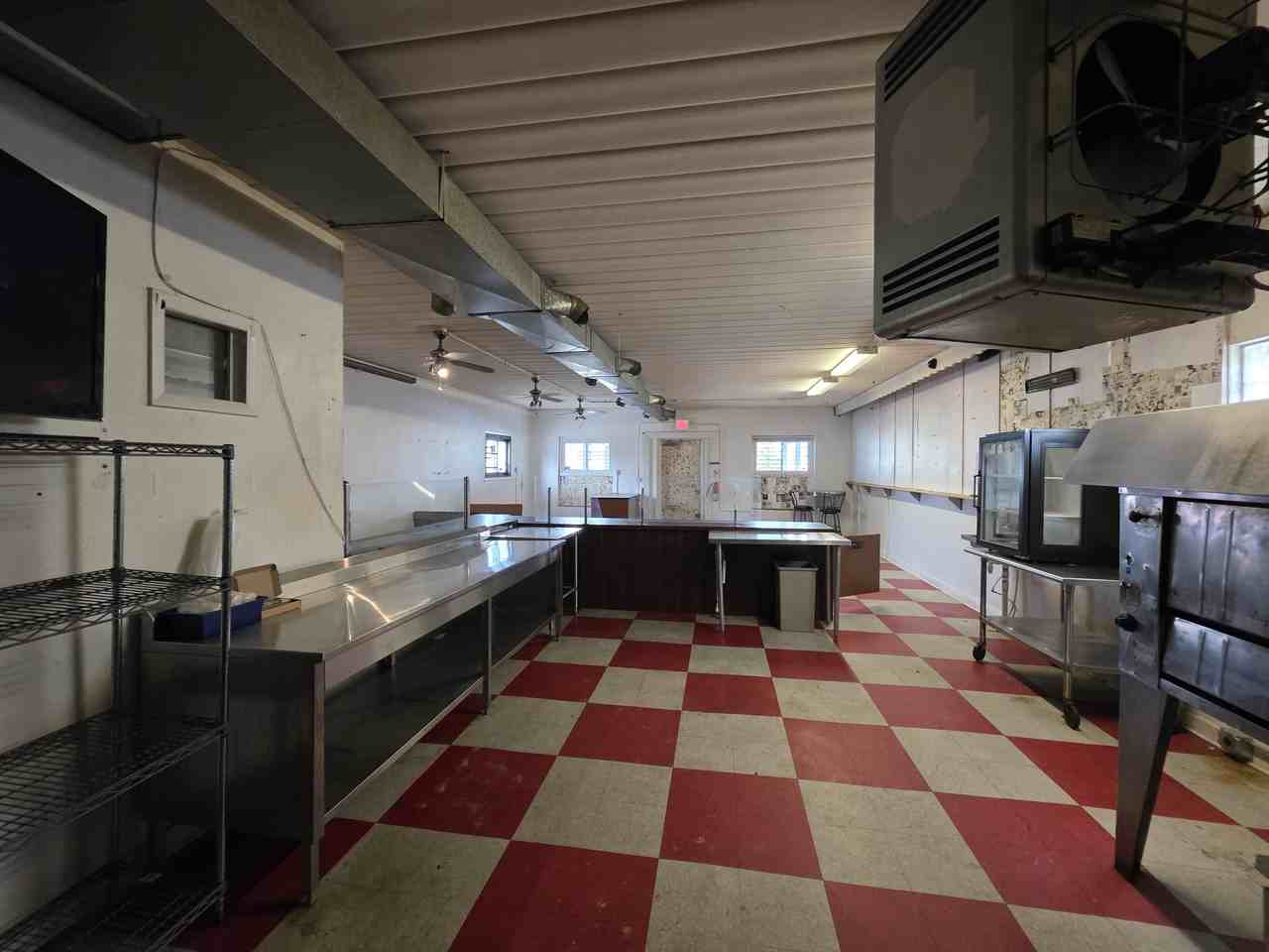 181 E Innis Ave #1 - Photo 4 of 9