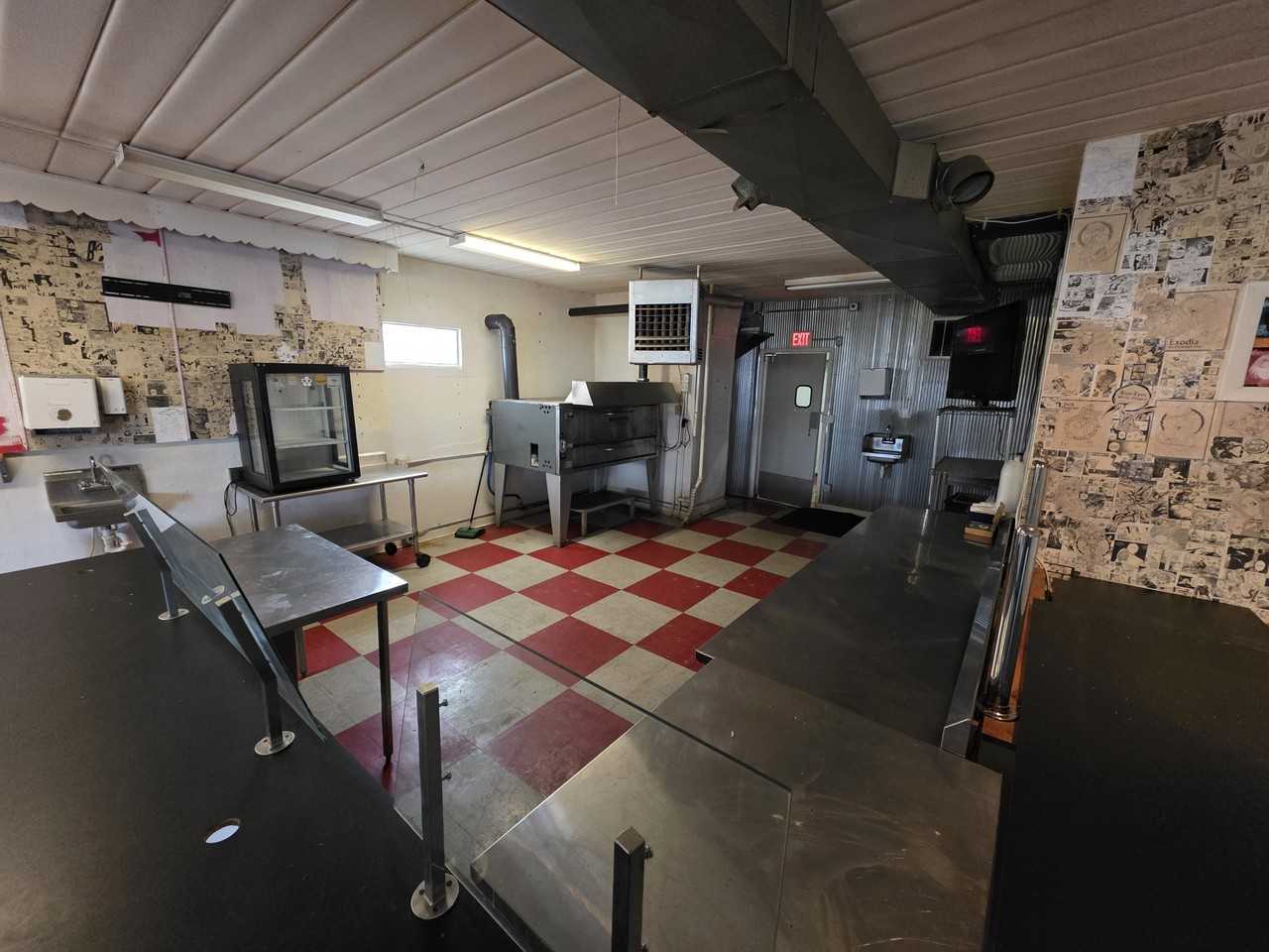 181 E Innis Ave #1 - Photo 5 of 9