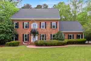 featured image of 13 Williamstown Ct #1