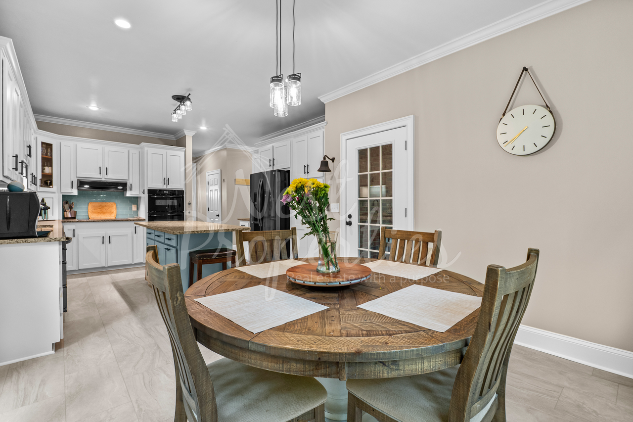 13 Williamstown Ct #1 - Photo 6 of 19
