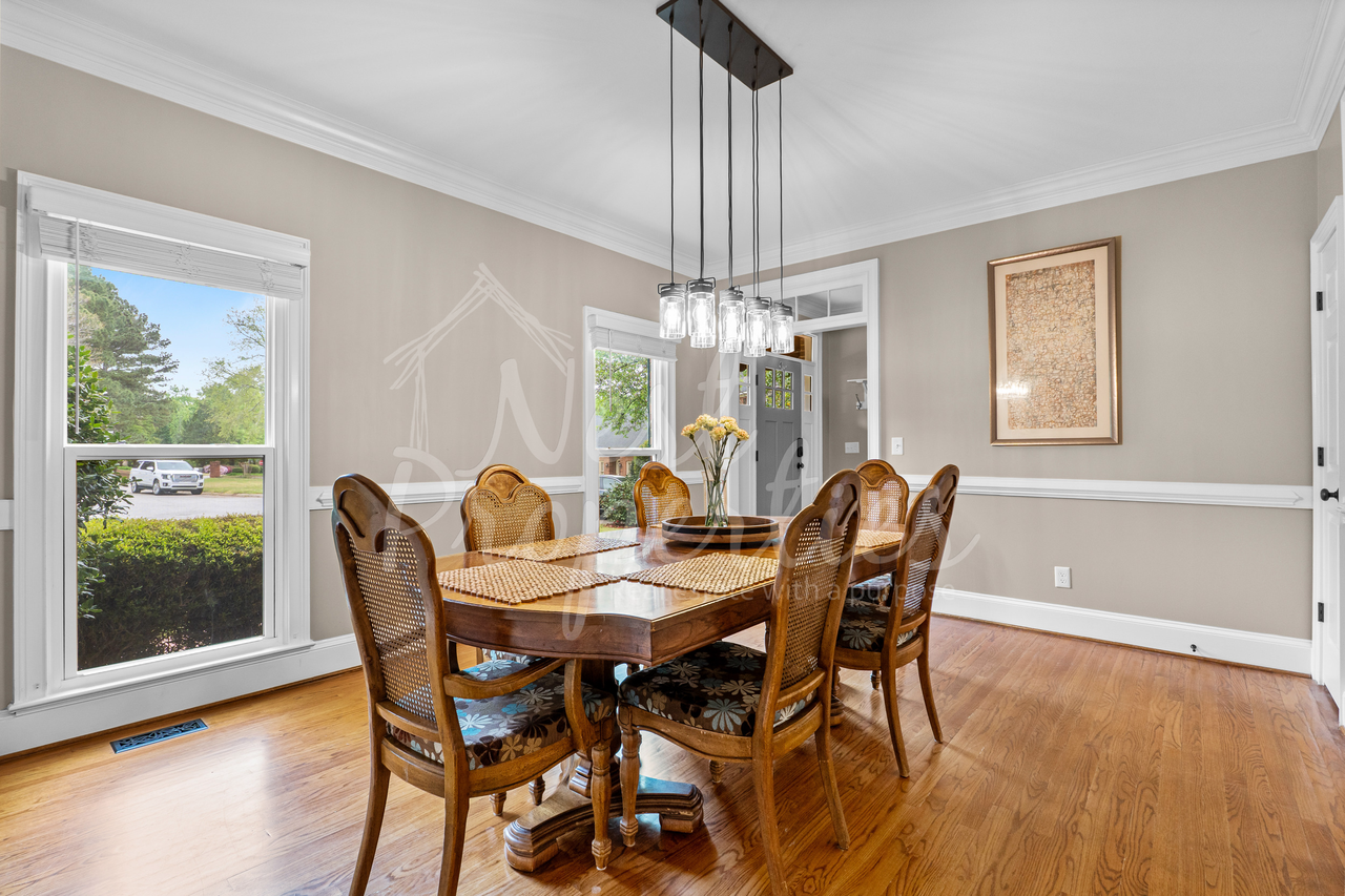 13 Williamstown Ct #1 - Photo 7 of 19