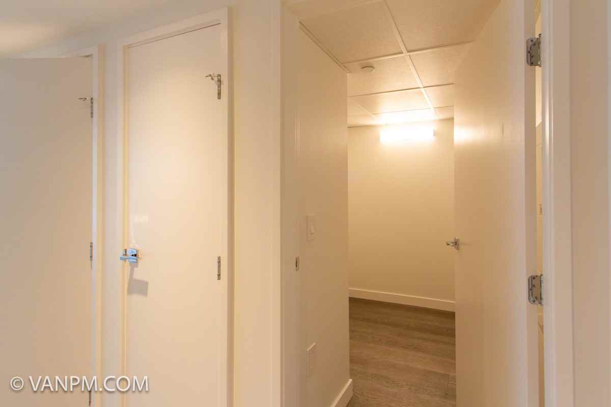 1111 Richards Street #2305 - Photo 4 of 20