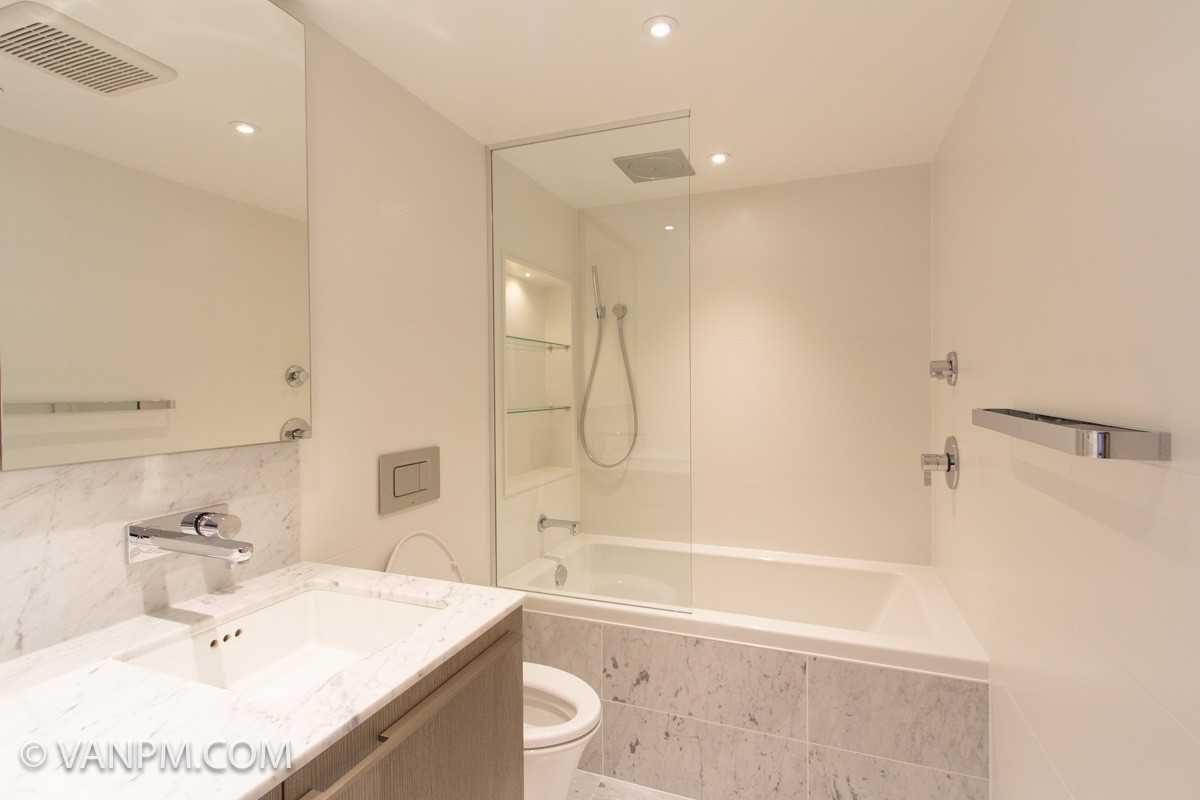 1111 Richards Street #2305 - Photo 6 of 20