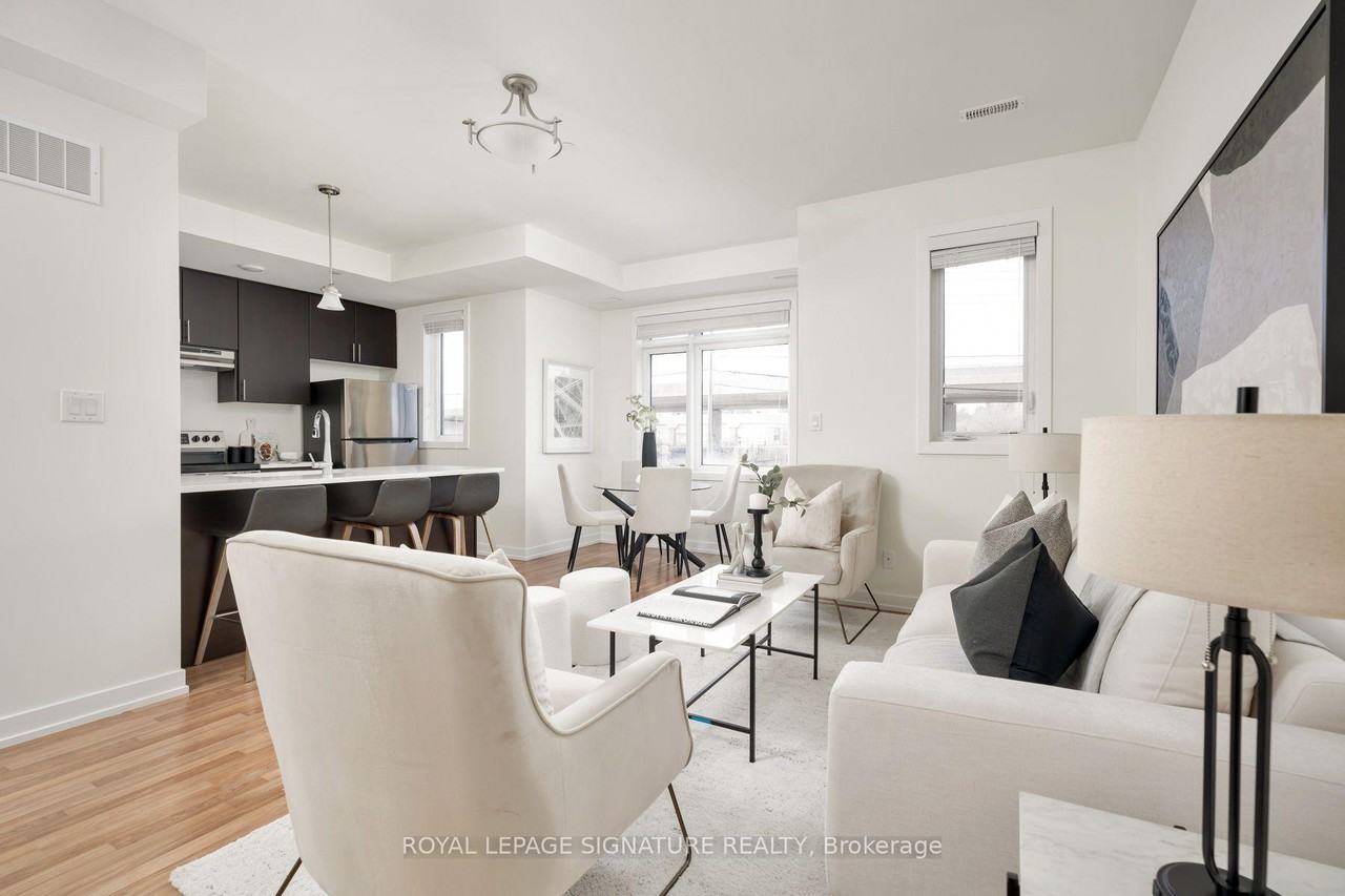 370 Red Maple Road #51 - Photo 3 of 11