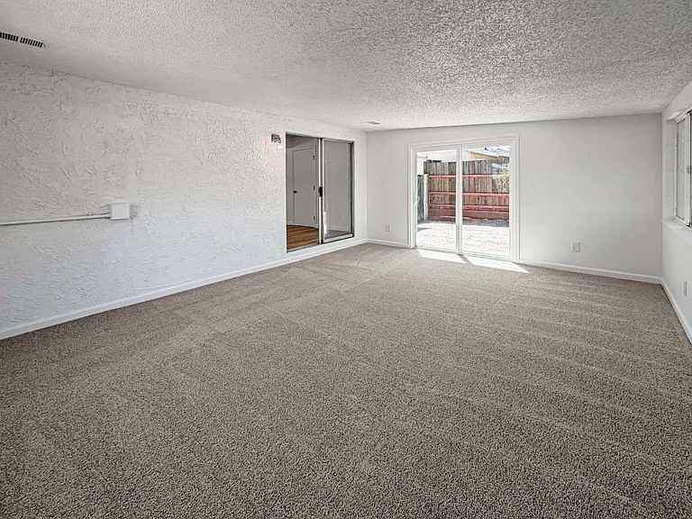 7827 Glen Tree Drive - Photo 3 of 8
