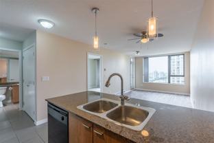 7063 Hall Avenue #2208 - Photo 1 of 1