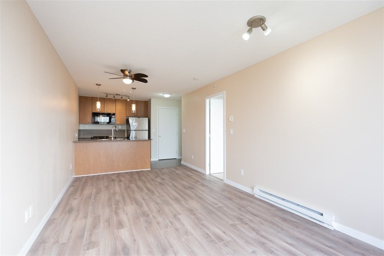 7063 Hall Avenue #2208 - Photo 2 of 21