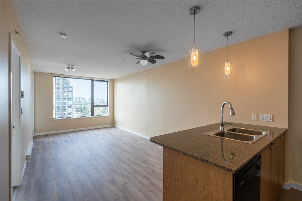 7063 Hall Avenue #2208 - Photo 3 of 21