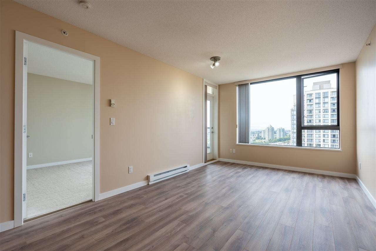 7063 Hall Avenue #2208 - Photo 4 of 21