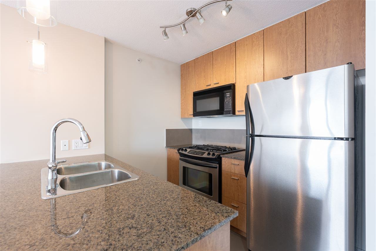 7063 Hall Avenue #2208 - Photo 5 of 21