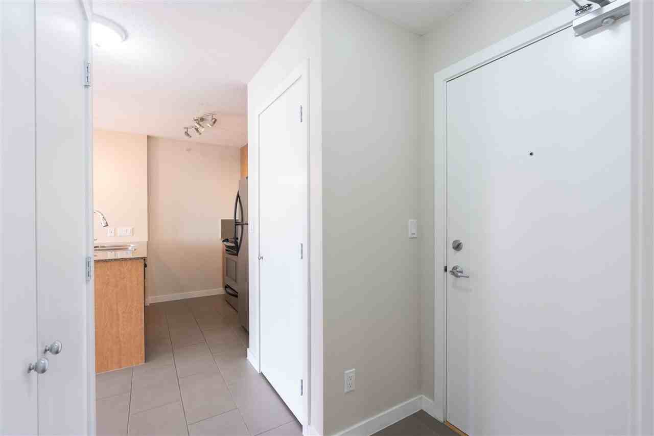 7063 Hall Avenue #2208 - Photo 6 of 21