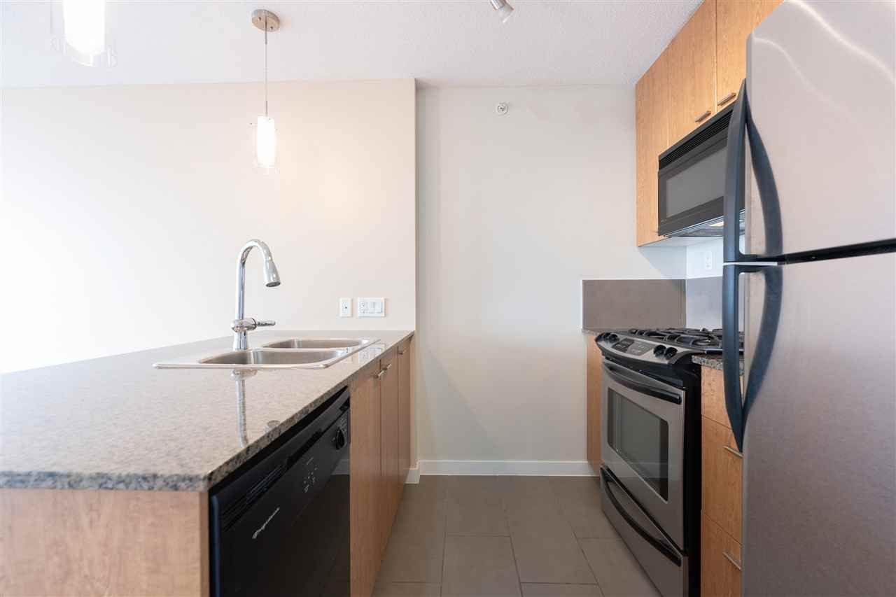 7063 Hall Avenue #2208 - Photo 7 of 21