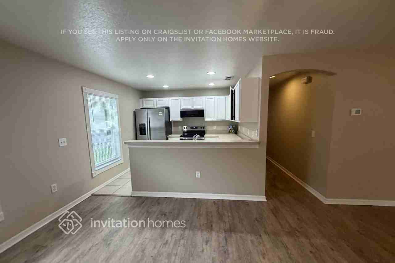 181 Owenshire Cir - Photo 6 of 16